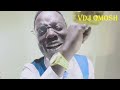 DICHOL OHANGLA VIDEO MIX 02 BY VDJ OMOSH PRINCE INDAH JAVAN ELISHA TOTO OKOTH JARAPOGI