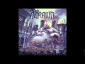 Acrania - Servants Of Hypocrisy 
