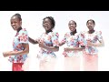 FUMBUENI VINYWA VYENU (Official video) - BY RC - KWAYA YA MOYO MTAKATIFU WA YESU (SHJC - UDSM)