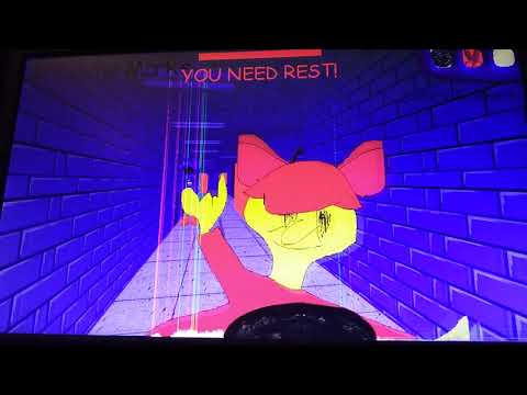 CS124's Basics Part 1/2