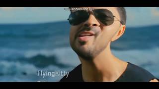 Download lagu Despacito 2  mp3