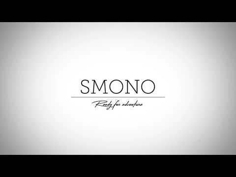 Smono 3 Unboxing