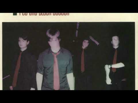 Separate The Sounds video thumbnail