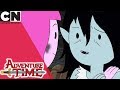 Adventure Time Saving Princess Bubblegum Cartoon Network