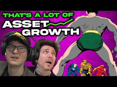 These Comics are Showing Strength (& More) in the Market! | x10 Record Breaking Comic Sales