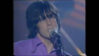 Kinky Machine   Candy Deceit   The Beat 1993