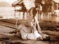 Hold Me So Tight (Sally Shapiro Remixed) 