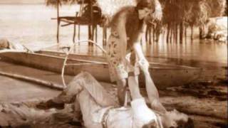 Hold Me So Tight (Sally Shapiro Remixed)