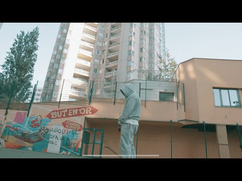 FANX EN ATTENDANT LES ASSISES ( CLIP OFFICIEL )