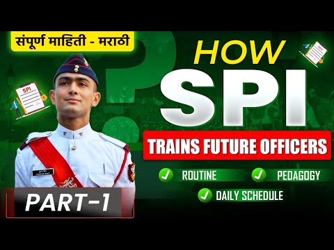 LWS Pune Video 3