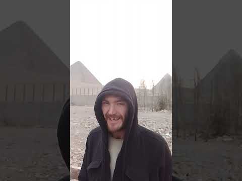 You Mustn't Forget You're God - Especially Now During This Time. Do Not Be Disempowered.