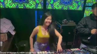Download lagu DUGEM VIRAL DJ VIAN X 2023 #exo #batam #dj #djremix  #dugem #indonesia #dj #dugem #indonesia mp3