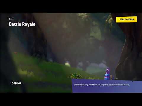 Squads med Pawel cibicki och felle !! Ps4 player!! 7k earnings