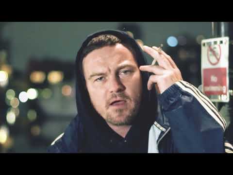 CRACKER JON - GISITAR