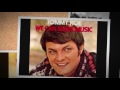 TOMMY ROE-"IT'S GONNA HURT ME"(LYRICS)