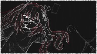 バッドエンド症候群 feat. 重音テトSV