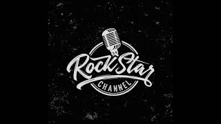 Download lagu Boomerang - Preman [audio] mp3