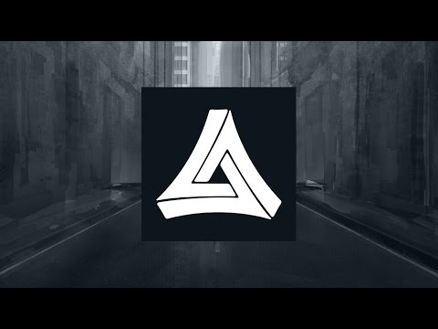 [Dubstep] Fytch & Paradym - Reoccurring Nightmares