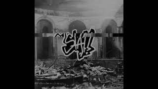 STALL - TMI (2021 Powerviolence)