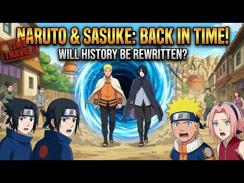 Anime Sukh and The Secret Theory