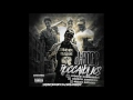 (1) J-Rocc - Roccaholic (Intro)  | Roccaholics |