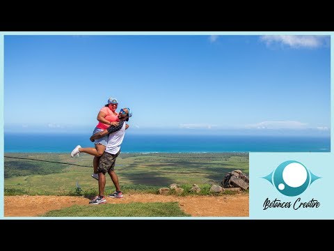 1er Aniversario Pamela & Enmanuel, Los Jabibi