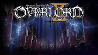 Download lagu Overlord HYDRA (8-Bit Cover) mp3