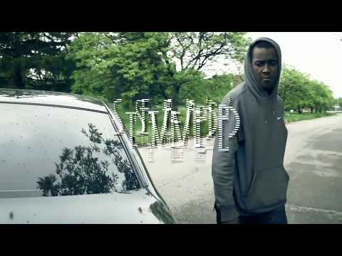 Steven B The Great - Accountable (Official Music Video)