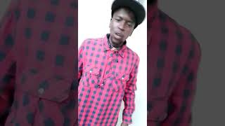 Da monster🌜🌠 is natural in Jah Nature,catch me now or never