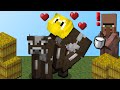 Leben Als Kuh Vermehren Milch Fressen Kuh Simulator Mod
