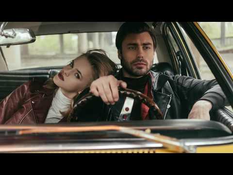 Mamikon - Depi Ser | Dj Artush Prod.