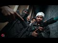 Lil Scoom89 Shorty Official Music Video