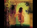 Stevie Nicks - Trouble in Shangri-la