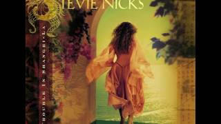 Stevie Nicks - Trouble in Shangri-la
