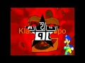 2 Klasky Csupo