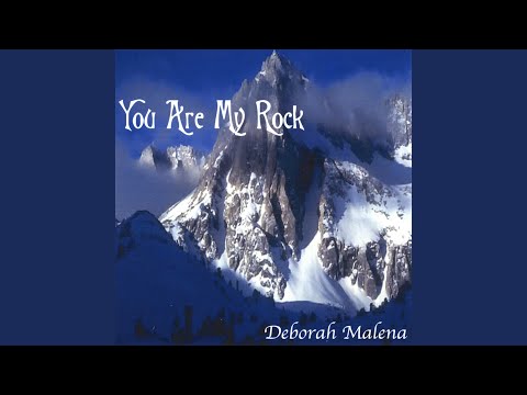 Twelve Legions of Angels