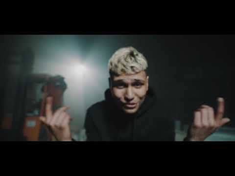 LUCHITOS - DIAVOLO prod. DRAW ICE & PAGA