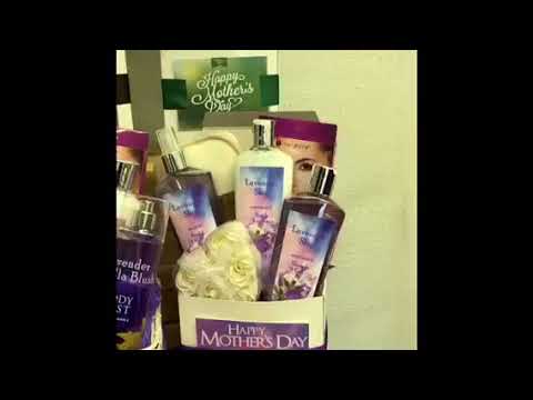 download lagu mp3 mp4 Gift Basket Drop Shipping, download lagu Gift Basket Drop Shipping gratis, unduh video klip Gift Basket Drop Shipping