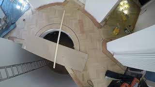 Album cover: Timelapse videos 