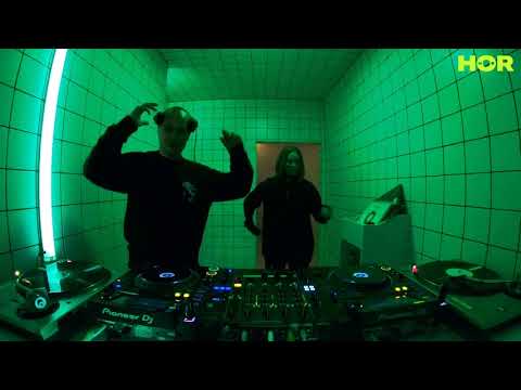 Robert Dietz / January 7 / 9pm-10pm