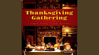 Prelude in D Flat Major, Op. 28, No. 15 "Raindrop"