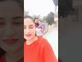 Family Shorts Badla Ne Mee Paya Ae