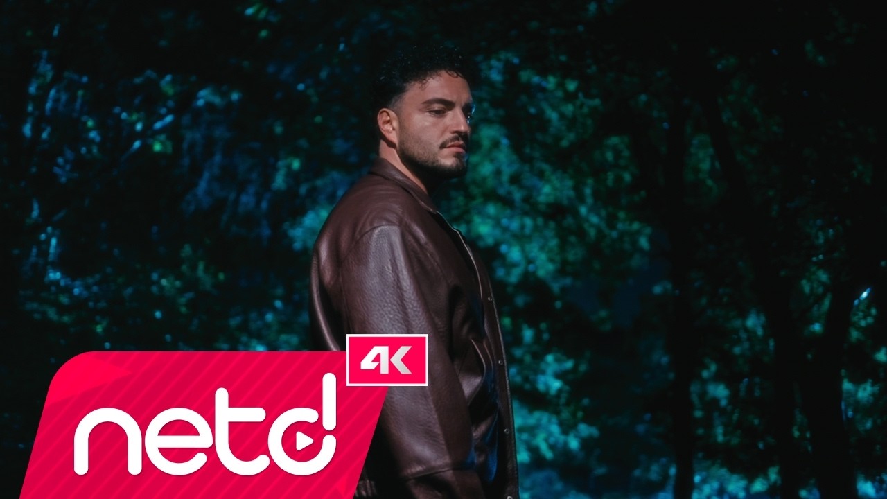 Inan Zararsız - İnsafsız