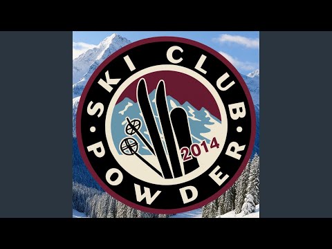 Ski, Schnaps, Schirmbar