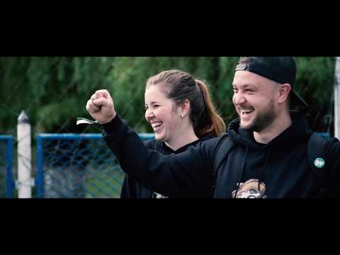 22. Marosvásárhelyi Diáknapok és Diákfesztivál 2019 - Official Aftermovie