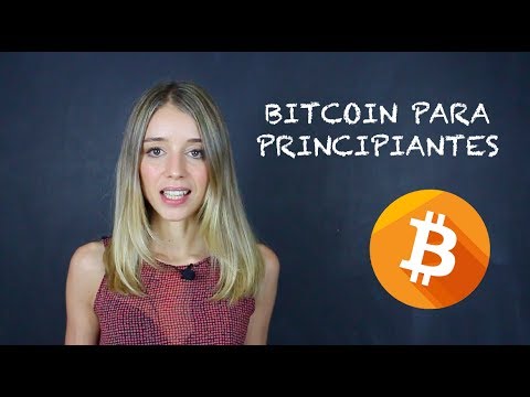 Trading bitcoins pentru începători