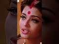 Devdas Hindi Movie Shahrukh Khan Ka Hindi Movie