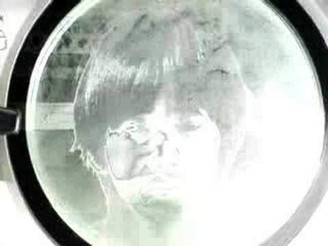 D-Sisive. Laundry Room