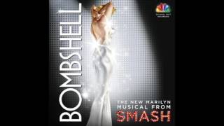 Bombshell Mr. &amp; Mrs. Smith