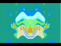 MOST REQUESTED Klasky Csupo In G Major 24 G Major 24 V2